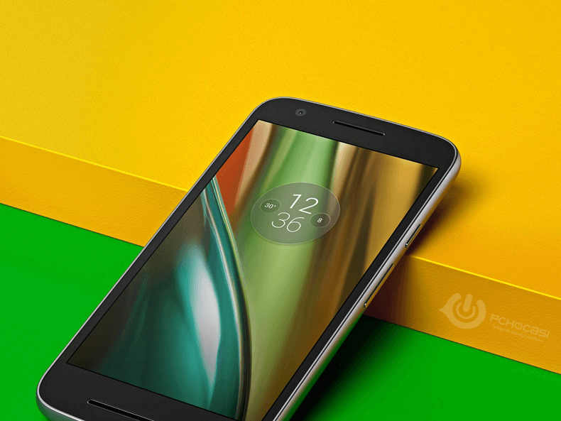 Lenovo Moto E3 Teknik Özellikleri ve Fiyatı