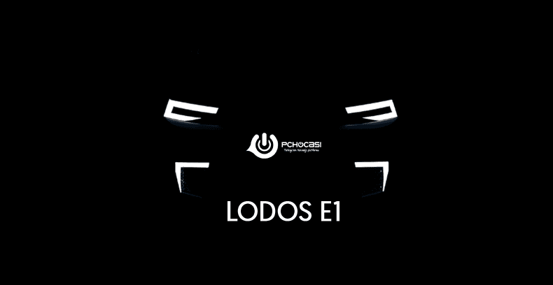 Düzce Üniversitesi Lodos E1 Adında Elektrikli Otomobil Üretti