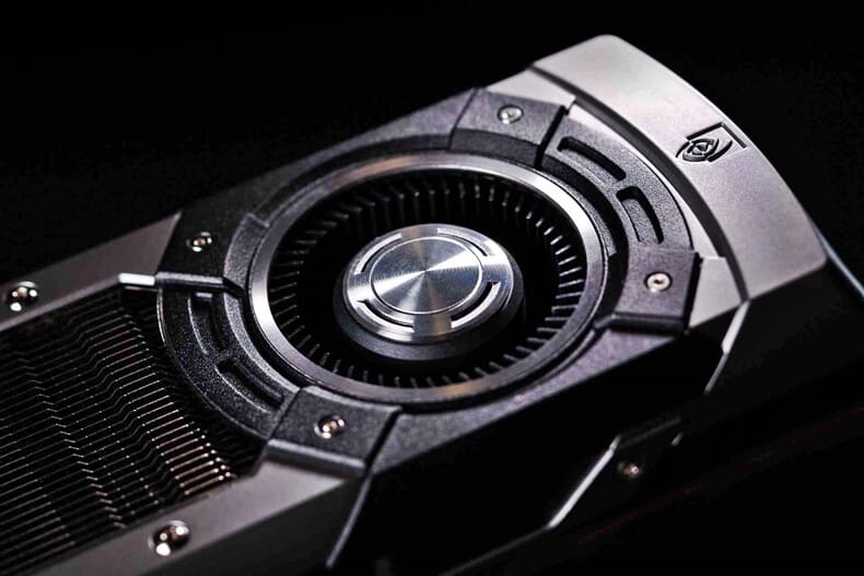 Pascal Mimarili Nvidia GTX 1060 Teknik Özellikleri ve Fiyatı Yayınlandı