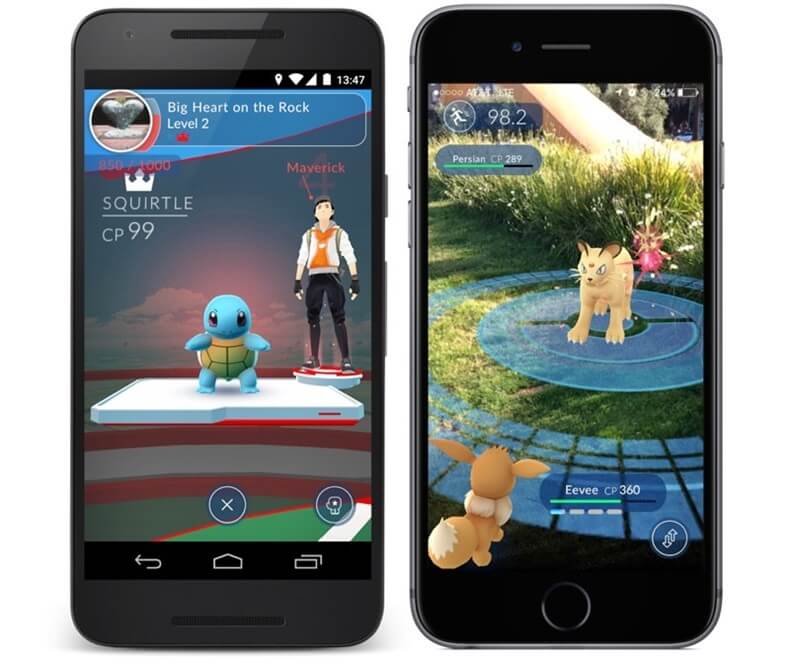 Pokemon_Go_ios