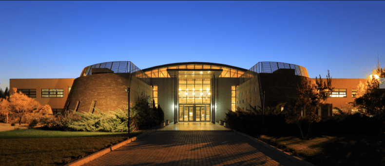 Türk Oyun Geliştiricileri, İran Pazarına Açılacak