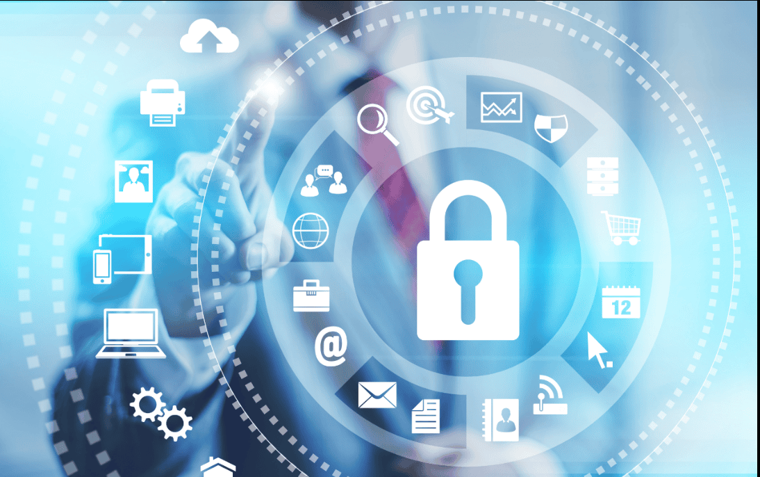 Endüstriyel Kontrol Sistemleri Siber Saldırı Tehditlerine Açık