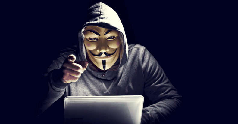 Türkiye Siber Güvenliğe 1.8 Milyar Euro Yatırım Yapıyor