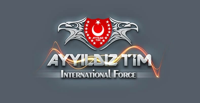 Ayyıldız TİM, Atalay Demirci'nin Hesabını Hackledi