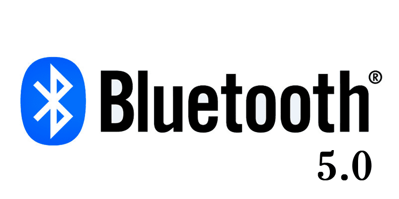 Bluetooth 5 Çıkış Tarihi ve Detayları Yayınlandı