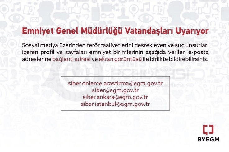 darbe-destekcileri-sikayet