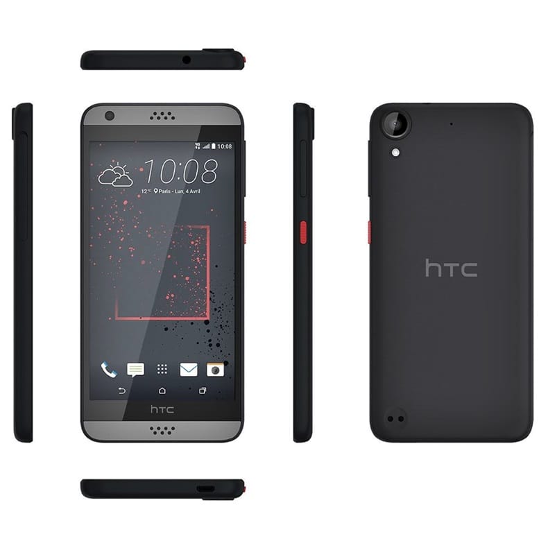 htc_desire_530