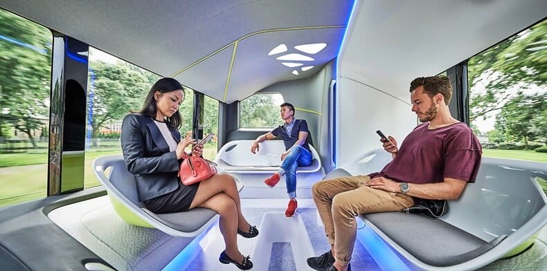 mercedes-benz-surucusuz-otobus