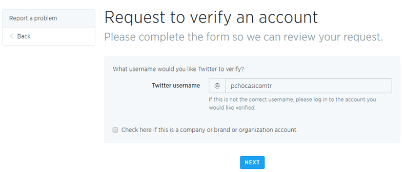 pchocasi-twitter-onaylanmis-profil