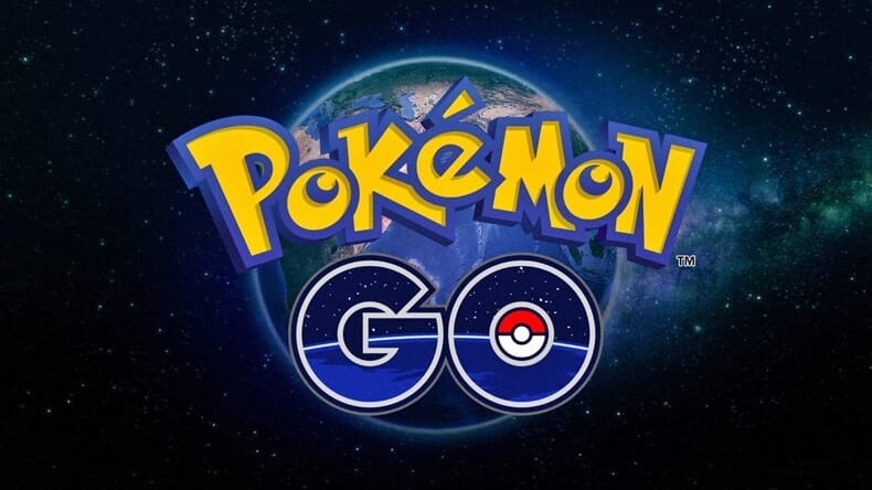Pokemon GO Play Store ve iOS Store'da İle Oynanabilir Durumda