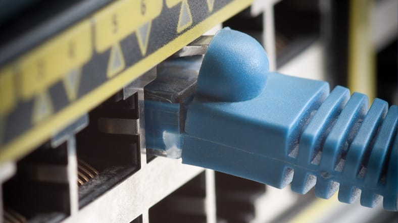 sosyal-medya-yavasliklar