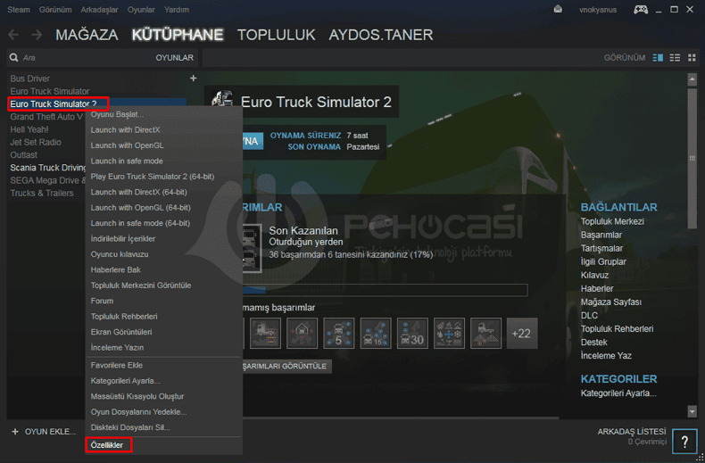 steam-oyun-aktarma-2