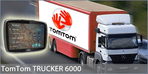 Kamyon sürücüleri hız kameralarını ücretsiz görecek