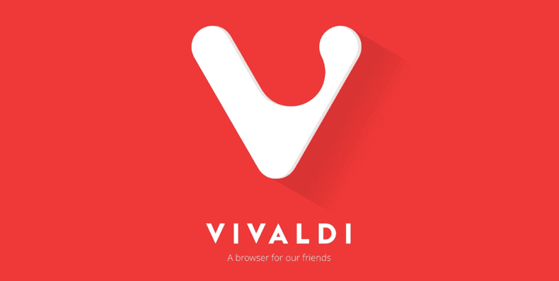 CCleaner Artık Vivaldi Tarayıcısını da Temizliyor