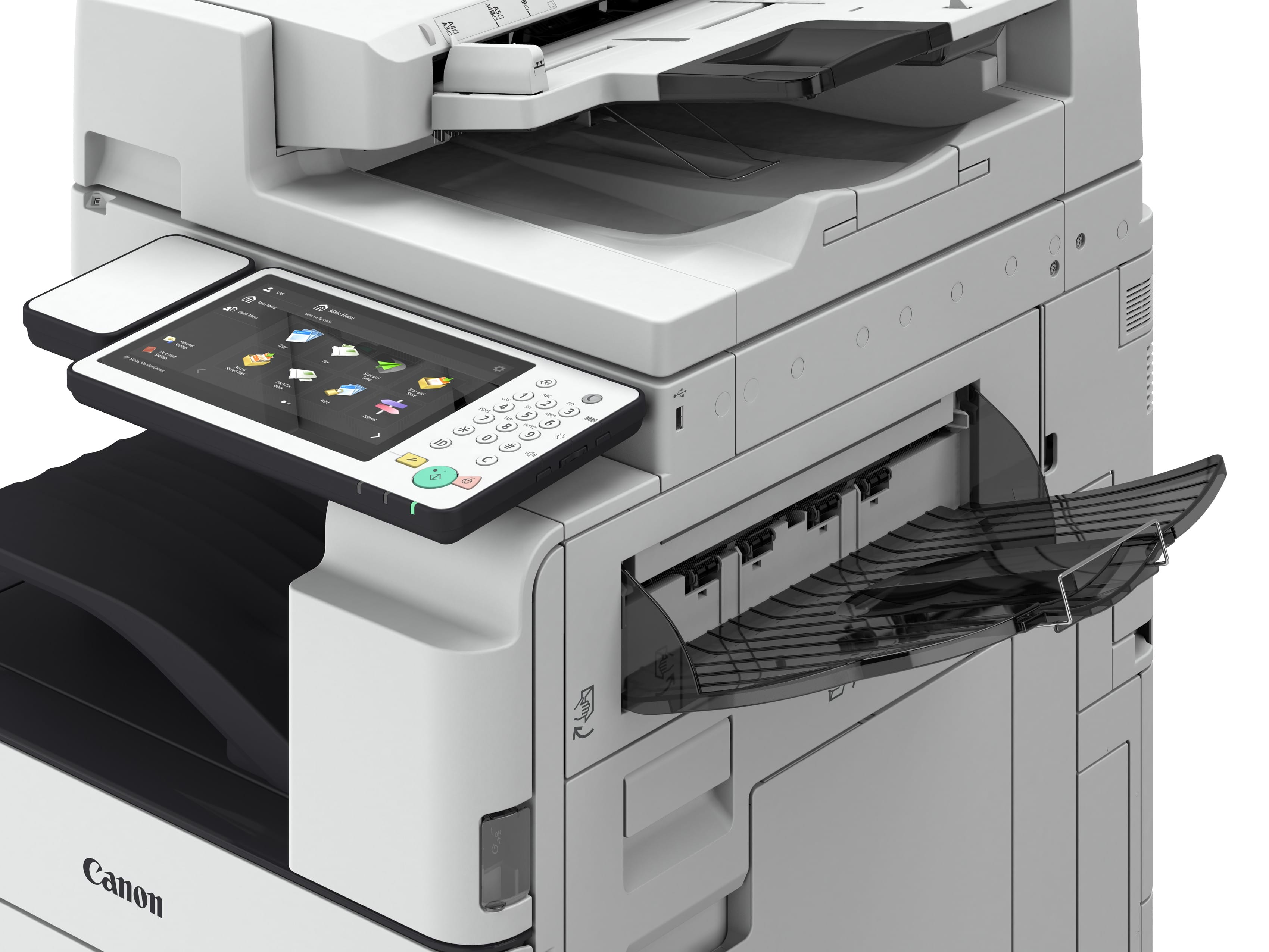 1470929040_imageRUNNER_ADVANCE_C5535i_MainCSTCopyTray