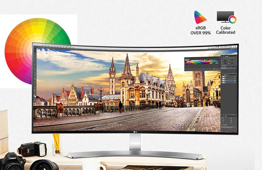 1470987361_04_34UC98_IPS_30