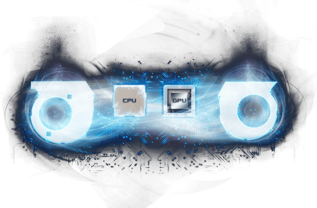 ASUS-ROG-Serisi-Performans