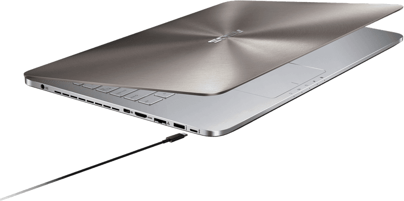ASUS-Vivobook-Pro-2