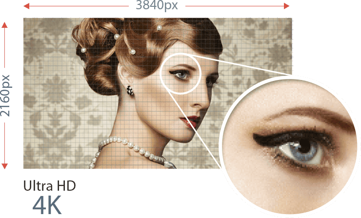 ASUS-Vivobook-Pro-4K