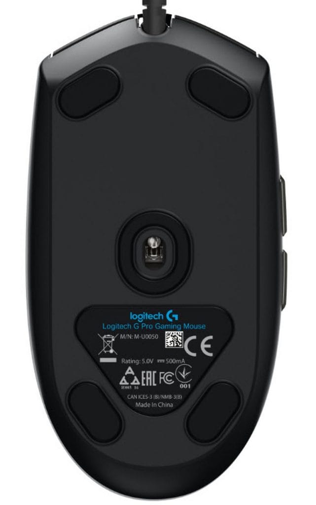 G-Pro-Gaming-Mouse-Logitech