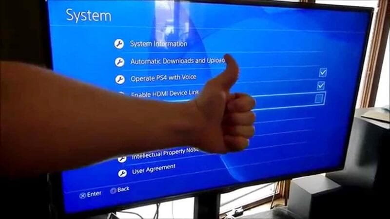 HDCP Nedir, Ne İşe Yarar ?