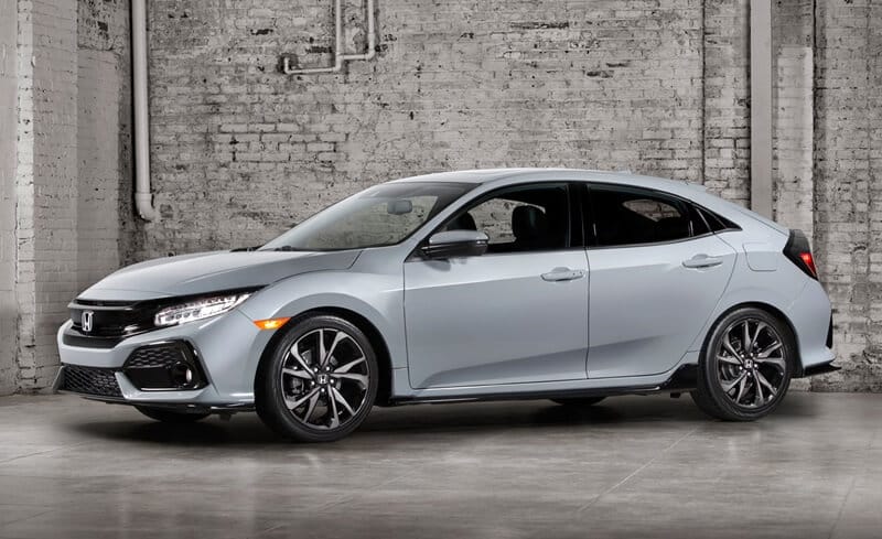 Honda-Civic-Hatchback-2017