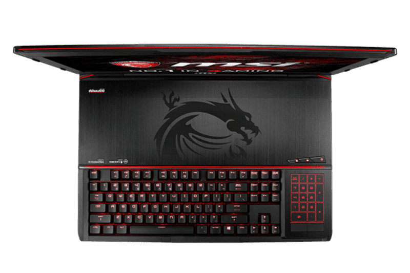 MSI-GT83VR-Titan-SLI-2