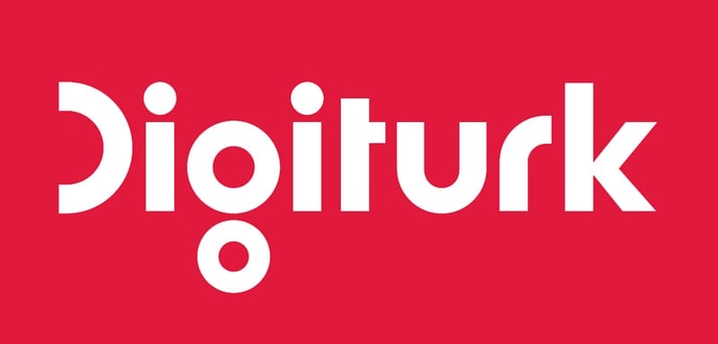 Digiturk beIN Media Grup Tarafından Satın Alındı