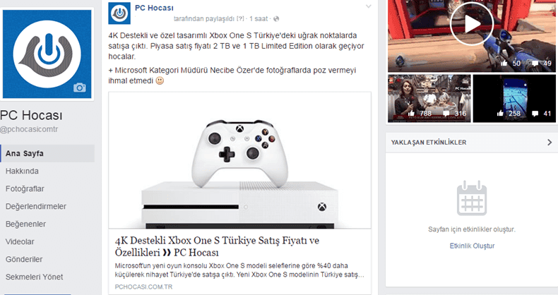 facebook-yeni-tasarim-2