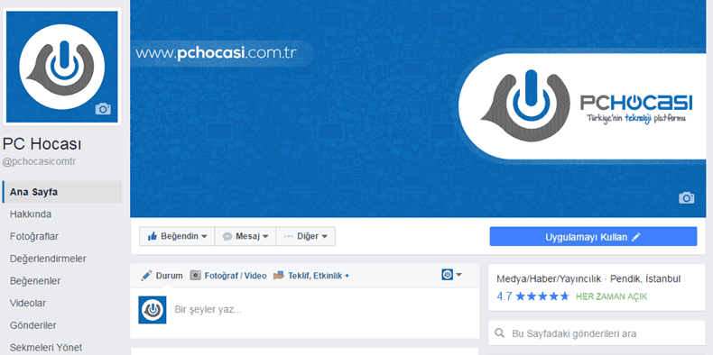 facebook-yeni-tasarim