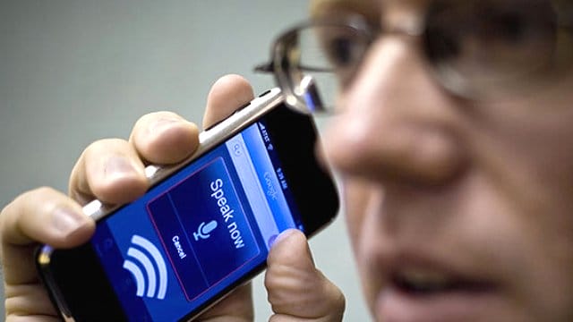 gelen-arama-dolandırıcılığı