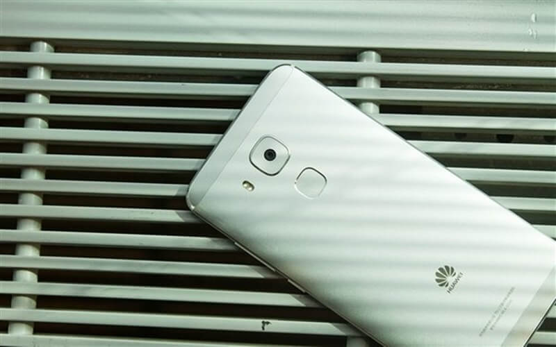 Huawei G9 Plus Teknik Özellikleri ve Fiyatı