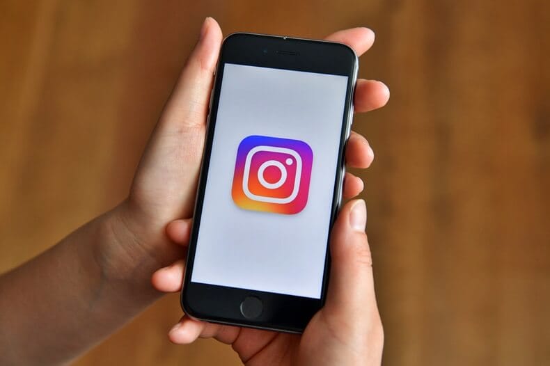 Instagram'a "Taslak Olarak Kaydet" Özelliği Geliyor
