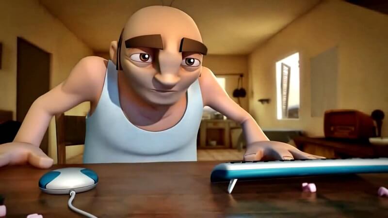 İnternette ve Sosyal Medya Aşırı Yavaşladı (25 Ağustos)