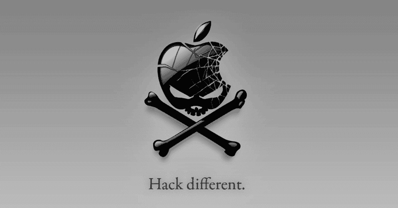 Güvenlik Firması iOS 9.3'ü Hackleyen Kişiye 500 bin Dolar Ödül Verecek