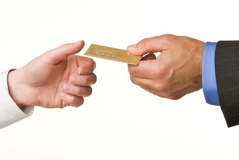 Cep Telefonlarına 12 Ay Taksit İmkanı Tekrar Geri Geliyor