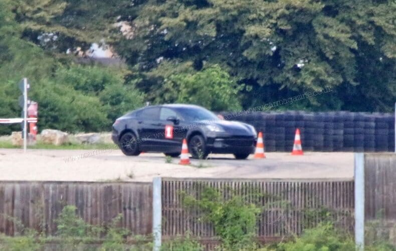 porsche-cayenne-coupe-3