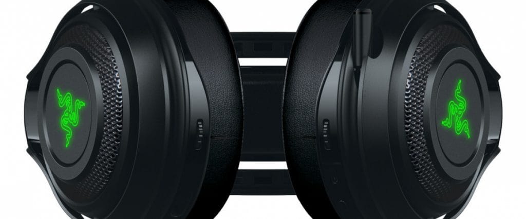 razer-manowar-003_1200x500