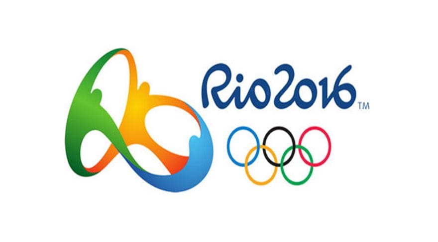 2016 Yaz Olimpiyatları Heyecanı Google’da