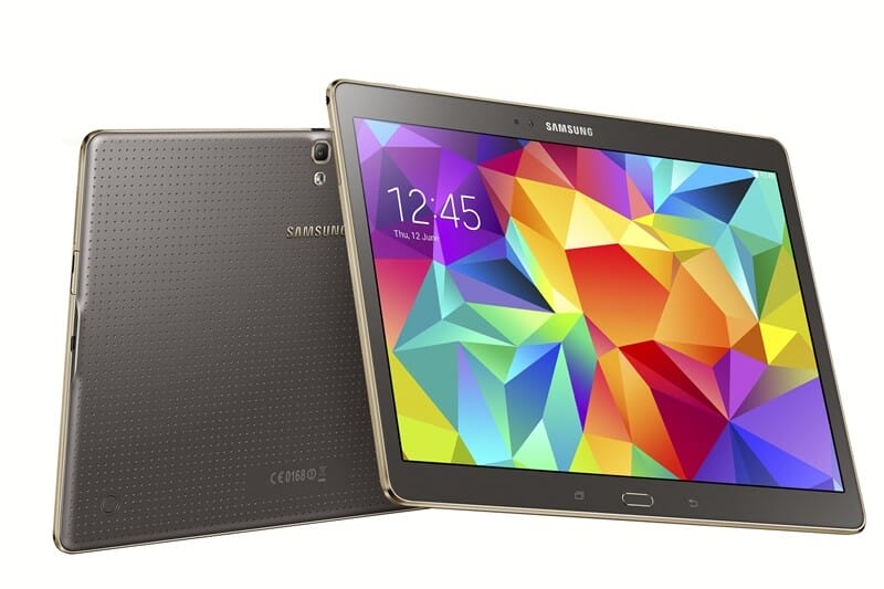 samsung-galaxy-tab-s