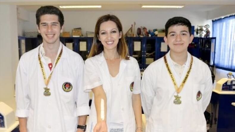 tubitak-in-eledigi-proje-dunya-birincisi-oldu