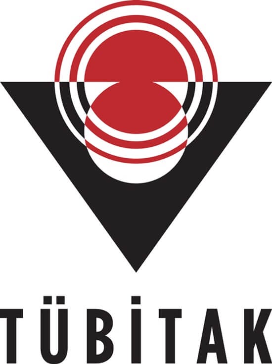 tubitak_logo