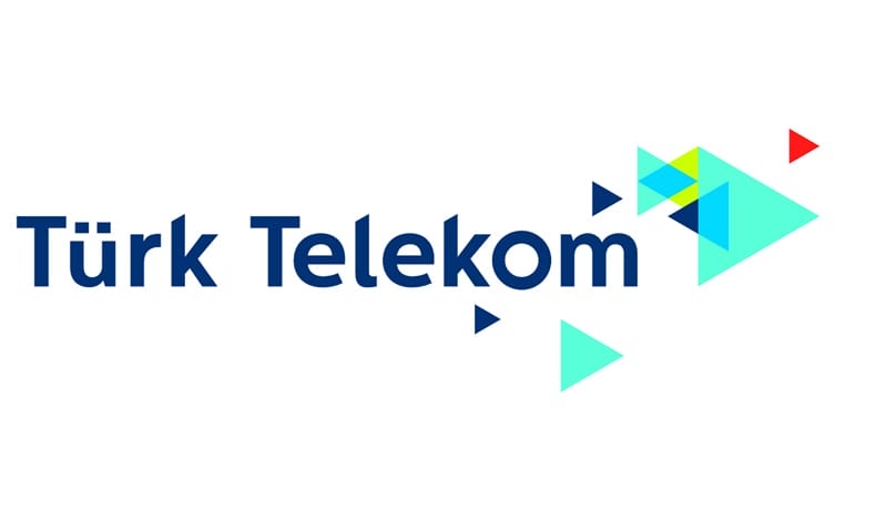 Türk Telekom'da Darbe Yandaşçıları İşten Çıkartıldı