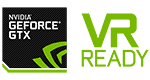 vr-ready-logo