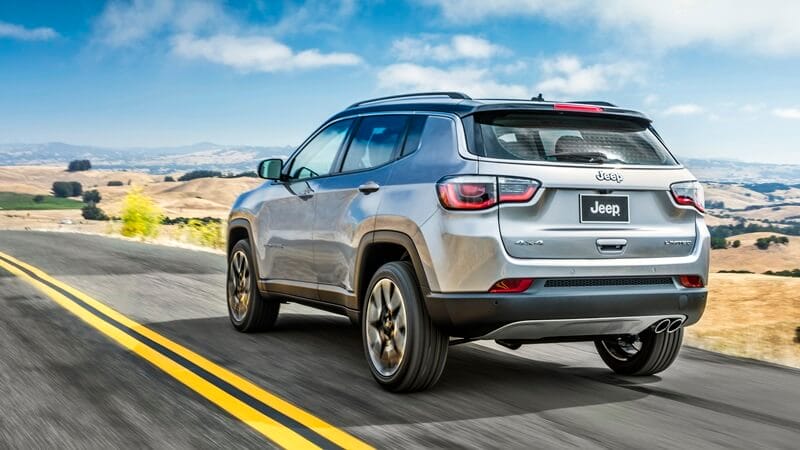 2017-jeep-compass-3