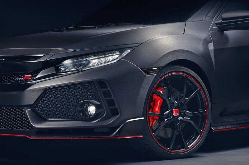 2018-honda-civic-type-r-12