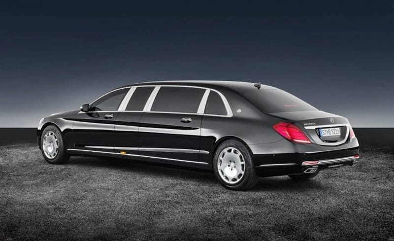 2018-mercedes-maybach-s600-pullman-guard-3