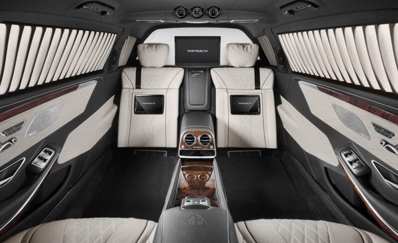 2018-mercedes-maybach-s600-pullman-guard-5