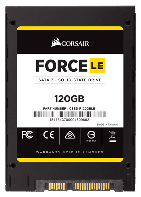 Force_LE_120GB