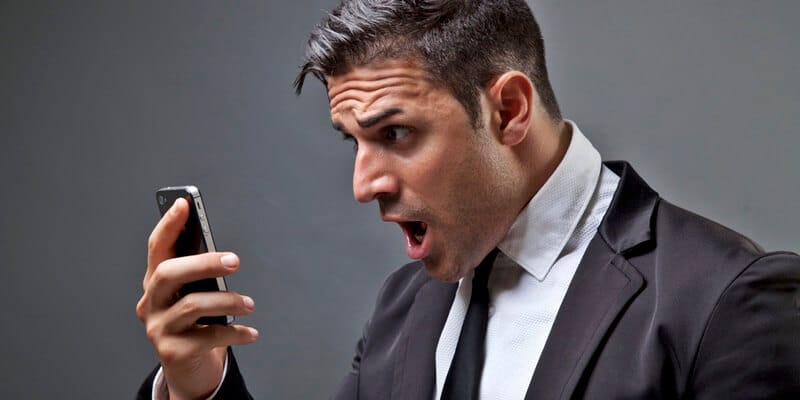 1000 TL Alınan Bir Telefona Ne Kadar Vergi Ödüyoruz ?